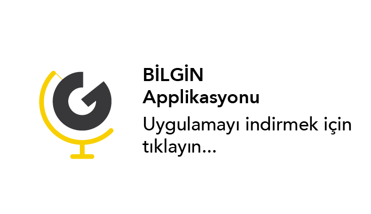 Slider Card 2