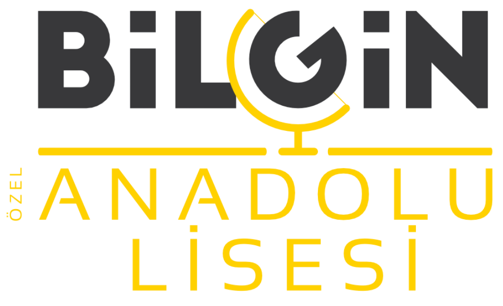 Bilgin Okulları