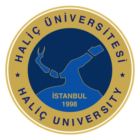 Haliç Üniversitesi İş Birliği