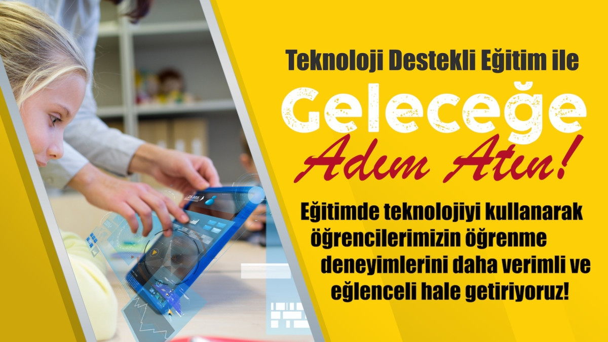 Resim 2