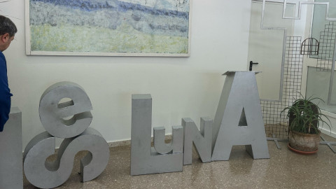 İspanya Kardeş Okul Ziyareti Gerçekleştirildi - Galeri 5