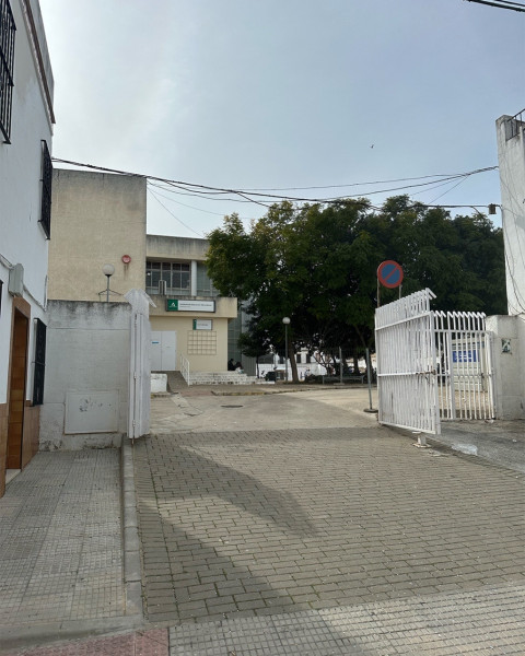 İspanya Kardeş Okul Ziyareti Gerçekleştirildi - Galeri 16